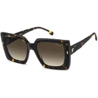 Carrera Lunettes de soleil 3072/S 086/HA