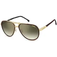 Carrera Lunettes de soleil 1076/S OIT/D6