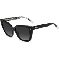 Missoni Lunettes de soleil MIS 0257/S 807/9O