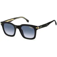 Carrera Lunettes de soleil 365/S OIT/08