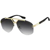 Marc Jacobs Lunettes de soleil Marc 873/S J5G/9O