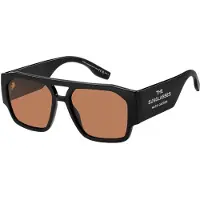 Marc Jacobs Lunettes de soleil Marc 860/S 8LZ/W7