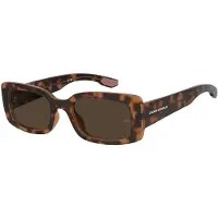 Under Armour Lunettes de soleil UA Crossover 086/70