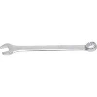 Bgs Clé mixte 10 mm (10 mm)
