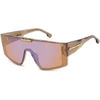Carrera Lunettes de soleil Victory C 18/S 12J/DP