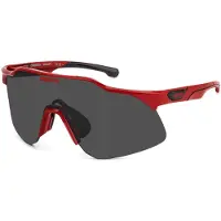 Carrera Lunettes de soleil Carduc 060/S C9A/IR