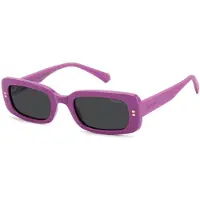 Polaroid Lunettes de soleil PLD 8071/S MU1/M9