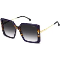 Carrera Lunettes de soleil 3070/S BSU/9O