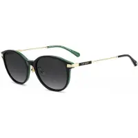Kate spade Lunettes de soleil KS Karlyn 2/F/S 7ZJ/9O