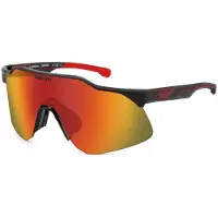 Carrera Lunettes de soleil Carduc 060/S 003/UZ