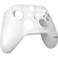 Trust Computer Products GXT 749 Boîtier de manette de jeu