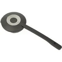 Jabra pro 900 (14401-12)
