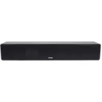 ZVOX AccuVoice AV157 Noir