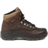 Aigle Boots 'Picardie Unisex' marron / noisette