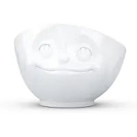 Tassen Grand Bol En Porcelaine Tassen Amoureux 500 Ml