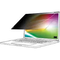 3M BPNAP005 FILTRE DE CONFIDENT. 16:10 MACBOOK PRO 16 M1-M2 7100288106