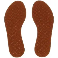 Bama Semelle Bama Semelle Impression Memoire De Forme Vert 36/37