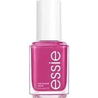 essie - Vernis À Ongles 13,5 Ml - 285 Sleepover Squad