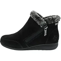 Rieker Chaussures 4725600