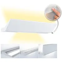 Paulmann LED Applique murale Ranva