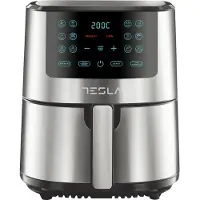 Tesla Friteuse à Air Af501bx
