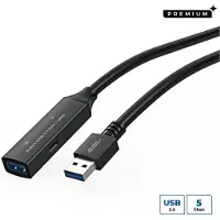 Microconnect USB3.0AAF5A