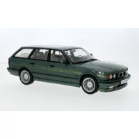 BMW 1/18 18331gr Bmw Alpina B10 (E34) - 1991 Diecast Modelcar-