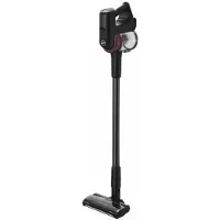 Hoover Aspirateur balai HF410H 011 noir