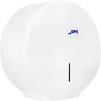 Tork Jofel Distributeur de papier toilette Jumbo AE 57000 260 mm