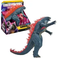 Monsterverse WIP MN300100 in Multicolored color size Talla unica