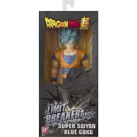 BANDAI NAMCO S.A.S. DB Riesenfigur 30cm