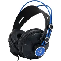 Devine PRO 3000 casque de studio