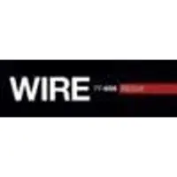 Konkurrent Wire - Pf456 Redux [Cd]