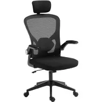 Sandberg ErgoFusion Gaming Chair Basic