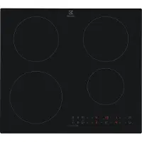 Electrolux EIT60433CT