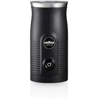 Lavazza MilkEasy Automatic Noir