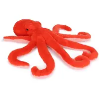 Bon Ton Toys Octopus 50