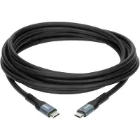 Klotz Câble USB 3.2 C vers C 3m