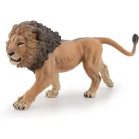 Papo Lion d'Afrique
