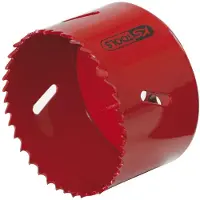 Ks Tools 129.5052 drill hole saw 1 pc(s)