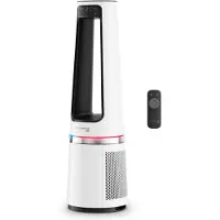 Rowenta ECLIPSE 3IN1 QU5060