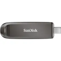 SanDisk Clé Usb Extreme Pro 512 Gb