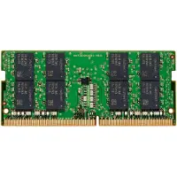 HP 16GB DDR5 (1x16GB) 4800 SODIMM NECC Memory module de mémoire 16 Go 1 x 16 Go 4800 MHz