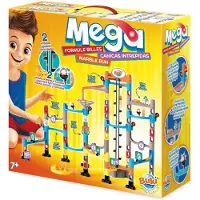 Buki Mega Formule Billes France