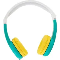 Lunii Casque audio Octave pour Ma fabrique à histoires