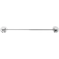 Cornat Barre de porte-serviettes 3in1 chrome