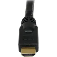StarTech.com Câble Hdmi Haute Vitesse Hdmi M/m 10m