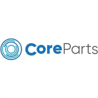 MicroMemory - DDR3 - 4 Go - DIMM 240 broches
