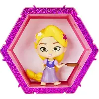 Wizarding World Of Harry Potter WOW POD Disney Princesses - Locika