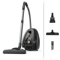 Rowenta FORCE EFFITECH RO6179EA